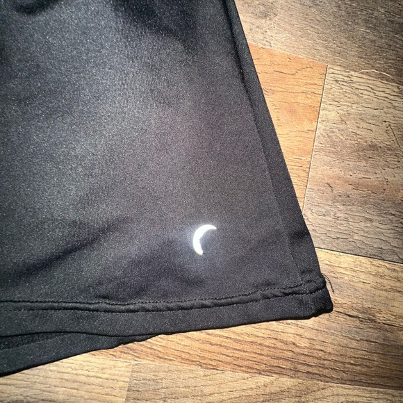 ZYIA ACTIVE  chill clubhouse tennis skirt large
Active wear - Picture 4 of 5